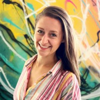 Katie Devore