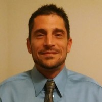 Craig Bates
