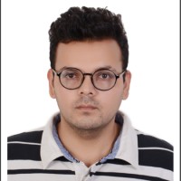Bikash Dhital