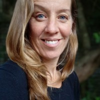 Sofia Artagaveytia