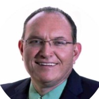Robert Rockey