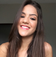 Paloma Duarte
