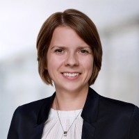 Karolina Dittmar