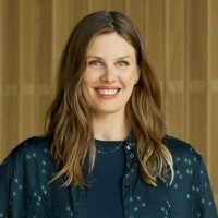 Iris Hrund Thorarinsdottir