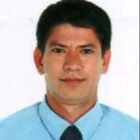 Faron Vanhaltren