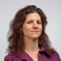 Aurélie Chupin
