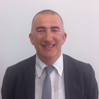 Giampietro Parolin