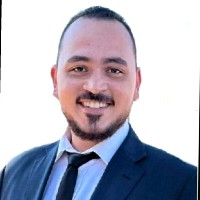 Ramy Wassim