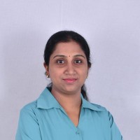 Gomathi Shankar