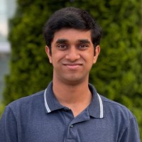 Pranav Bhagam