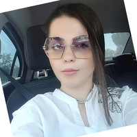 Deniz Aysun