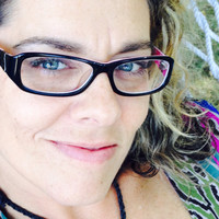 Stephanie Dukesherer