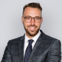 Jean-Philippe Cormier