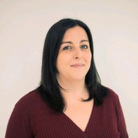 Eva A.