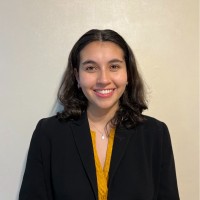 Camila Lobos Salinas