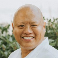 Brian Z