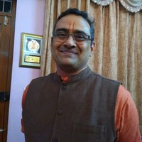 Rajesh Kumar Sodhani