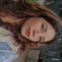 Suman Shrestha