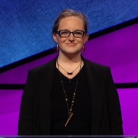 Lindsey Shultz