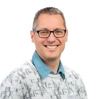 Martin Hink