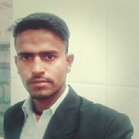 Sujeet Kumar