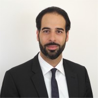 Christian Raggi