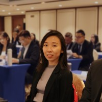 Sze Mei