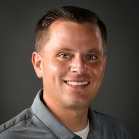 Paul Perri