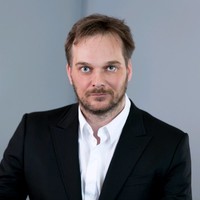 Roman Scheibert