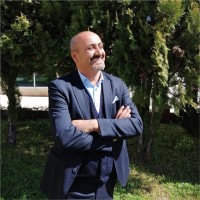 Ali Kahraman