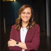 Lora Pennington