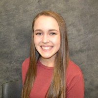 Harleigh Gearing