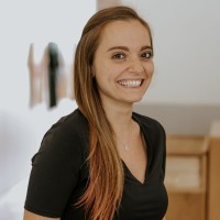 Angelique Emerson