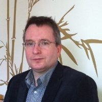 Gerard Besjes