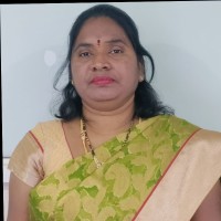 Gurrala Sujatha