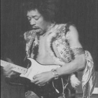 Klaus Seidel