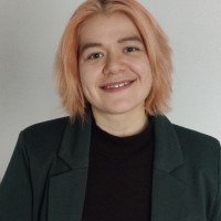 Tanja Vimpari