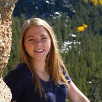 Caylyn Dygon