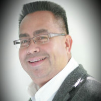 Ronald Sterk
