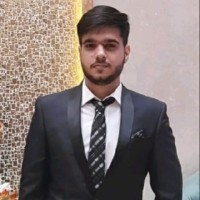 Arpit Mukheja