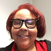 Adriane Hall