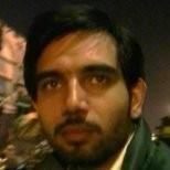 Junaid Shah