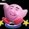 Nathan Thach