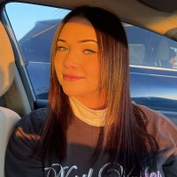 Angelina Tomaini