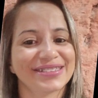 Cícera Cardoso