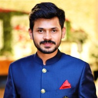 Qaiser Rafique