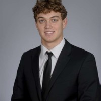 Ethan Darnell