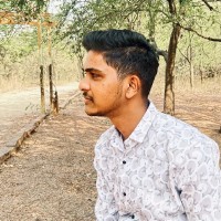 Ganesh Vinay