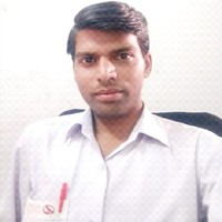 Shobhit Saini
