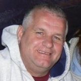 Jeff Golightly MCPARA CFILT Aviation Security Cons